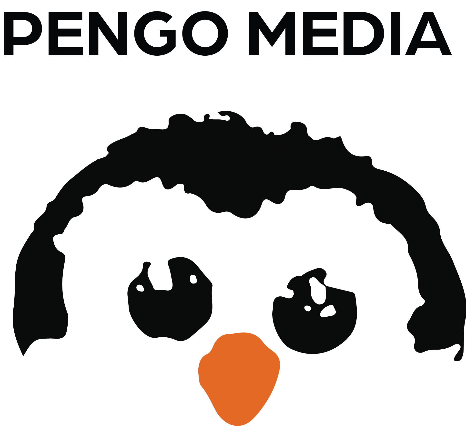 Pengo_logo_main